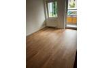 Etagenwohnung Sassnitz - 3 Zimmer, 67 m&sup2;, 459&euro; | Angebot:26904365