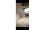 Dachgeschoßwohnung Waldsassen - 3 Zimmer, 70 m&sup2;, 450&euro; | Angebot:27580616