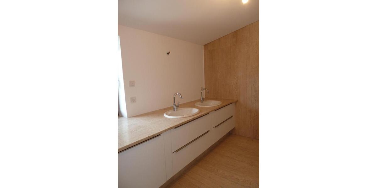 Loft - Studio - Atelier Bad Tölz - 4 Zimmer, 151 m&sup2;, 2.490&euro; | Angebot:24831065