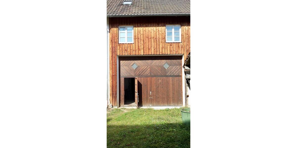 Gewerbeobjekt Breitenbrunn - 700&euro; | Angebot:26234940