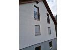 Einfamilienhaus in WeidenthalPfalz