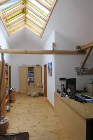 Doppelhaushälfte Hespe - 4 Zimmer, 149 m&sup2;, 1.000&euro; | Angebot:19149479