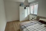 Etagenwohnung Reinfeld (Holstein) - 3 Zimmer, 85 m&sup2;, 1.300&euro; | Angebot:26446653