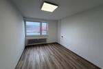 Etagenwohnung Neu-Ulm Ludwigsfeld - 2 Zimmer, 40 m&sup2;, 625&euro; | Angebot:25273025