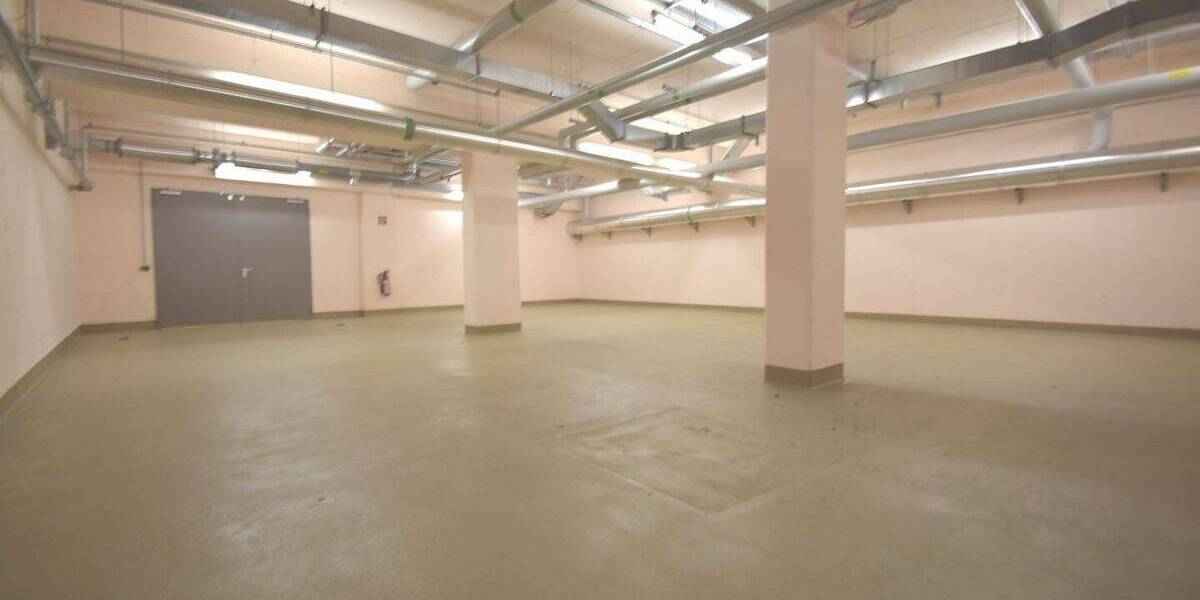 Einfamilienhaus Hamburg Ottensen - 1 Zimmer, 1.270&euro; | Angebot:25777981