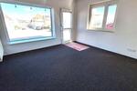 Mehrfamilienhaus, Wohnhaus Ansbach - 6 Zimmer, 145 m&sup2;, 1.950&euro; | Angebot:26057616