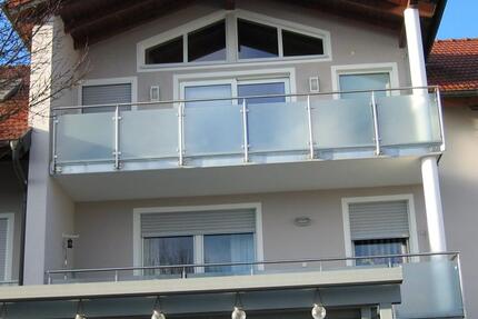 Wohnung Ingolstadt Nordost - 3 Zimmer, 120 m&sup2;, 1.250&euro; | Angebot:24839704