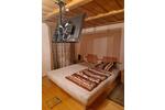 Etagenwohnung Grafling - 4 Zimmer, 120 m&sup2;, 900&euro; | Angebot:26548512