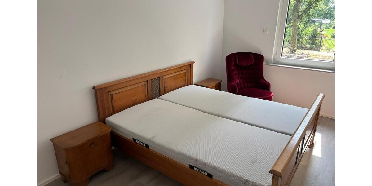 Einfamilienhaus Fredersdorf-Vogelsdorf Vogelsdorf - 4 Zimmer, 103 m&sup2;, 2.600&euro; | Angebot:26649188