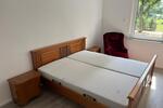 Einfamilienhaus Fredersdorf-Vogelsdorf Vogelsdorf - 4 Zimmer, 103 m&sup2;, 2.600&euro; | Angebot:26649188