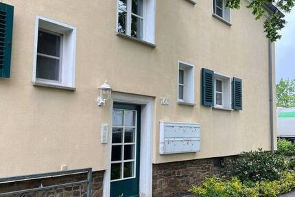 Wohnung Dresden Kaditz - 2 Zimmer, 42 m&sup2;, 600&euro; | Angebot:26739841