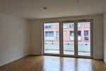Etagenwohnung Hannover Linden-Limmer - 2 Zimmer, 76 m&sup2;, 1.280&euro; | Angebot:26648562
