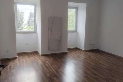 Wohnung Kulmbach Blaich - 4 Zimmer, 110 m&sup2;, 745&euro; | Angebot:27031376