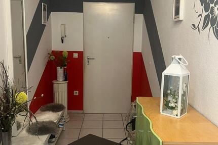 Mietwohnung (Von Privat) 3 zimmer