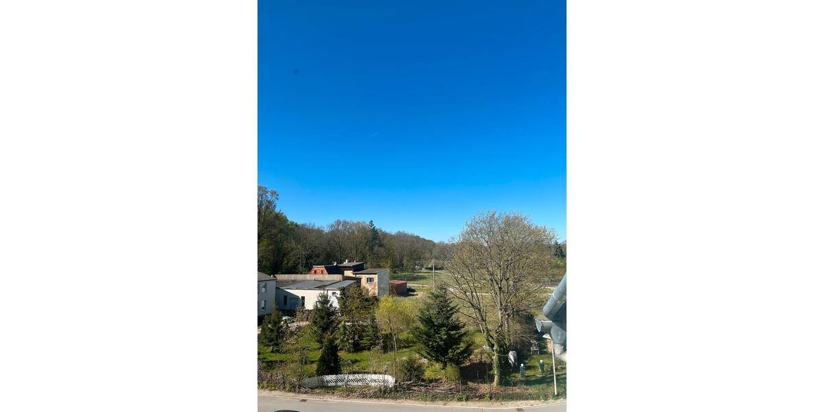 Etagenwohnung Glauchau - 2 Zimmer, 51 m&sup2;, 400&euro; | Angebot:26512369
