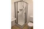 Etagenwohnung Bad Orb - 2 Zimmer, 38 m&sup2;, 530&euro; | Angebot:26318585