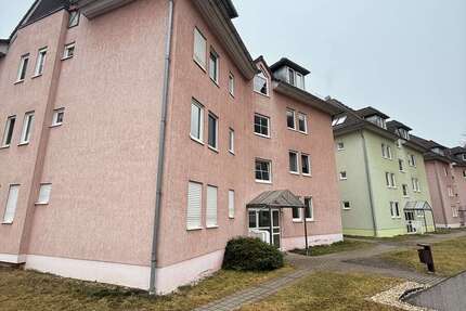 Wohnung Lichtenstein - 3 Zimmer, 76 m&sup2;, 515&euro; | Angebot:25755729