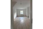 Dachgeschoßwohnung Iserlohn Grüne - 4 Zimmer, 67 m&sup2;, 700&euro; | Angebot:26265954