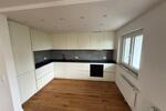 Etagenwohnung Böblingen - 3 Zimmer, 80 m&sup2;, 1.750&euro; | Angebot:26247561