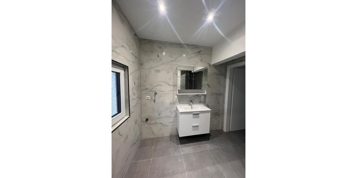 Dachgeschoßwohnung Ransbach-Baumbach Baumbach - 2 Zimmer, 64 m&sup2;, 850&euro; | Angebot:25720872