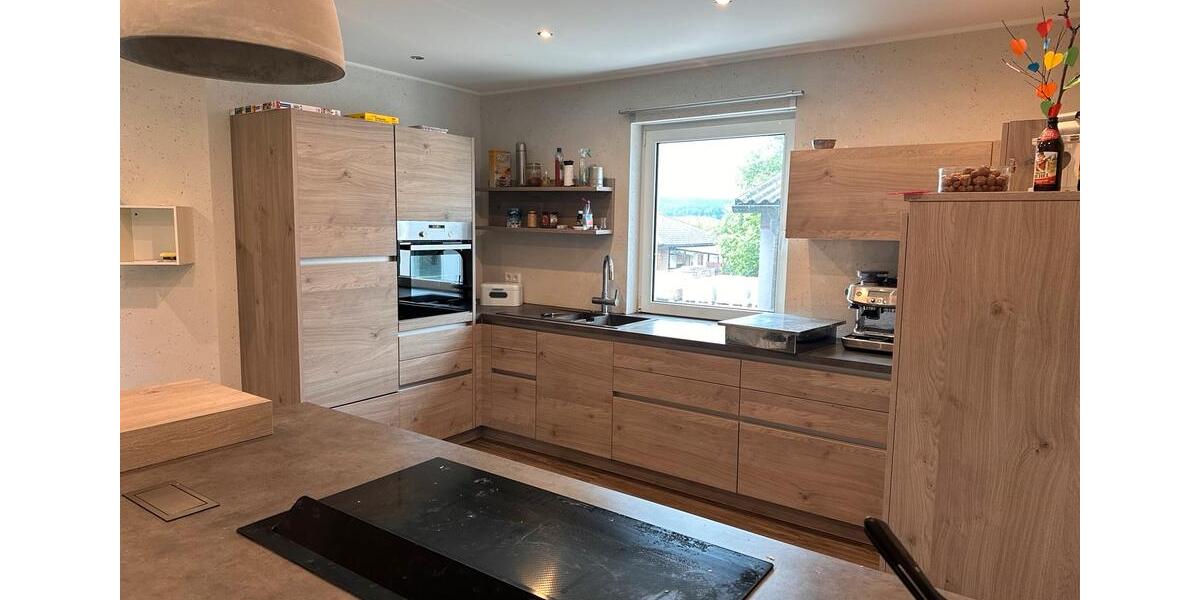 Haus zur Miete 5 zimmer