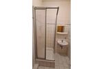 Etagenwohnung Halberstadt - 1 Zimmer, 34 m&sup2;, 228&euro; | Angebot:26638331