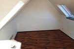 Etagenwohnung Schwarzenbek - 5.5 Zimmer, 160 m&sup2;, 1.400&euro; | Angebot:26237319