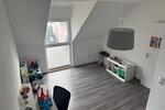 Dachgeschoßwohnung Armsheim - 5 Zimmer, 183 m&sup2;, 1.800&euro; | Angebot:26230360