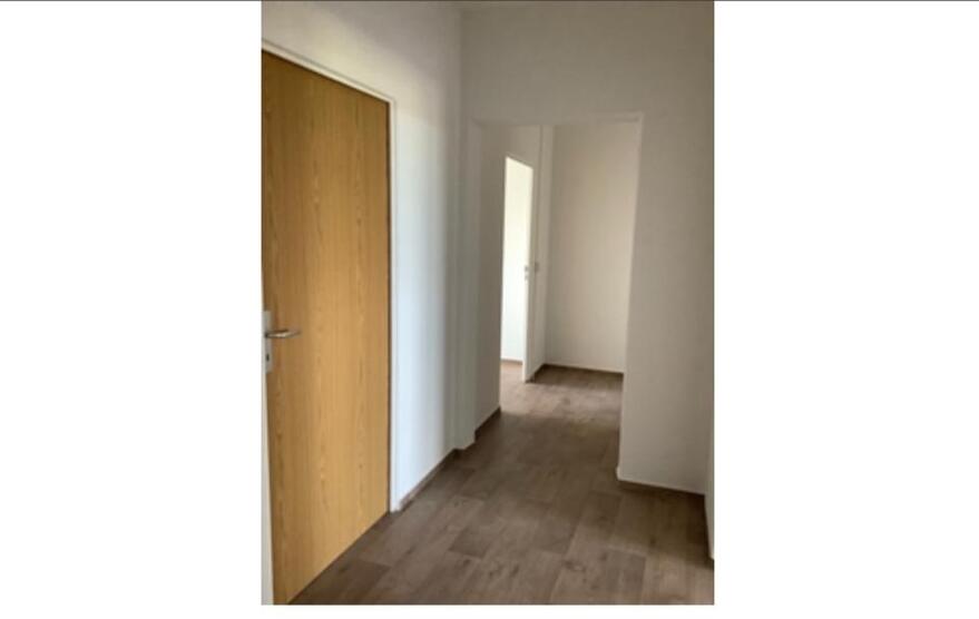 Schöne 3-Zimmer-Wohnung in ruhiger Lage mit guter Anbindung