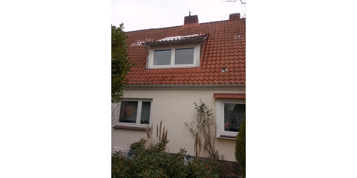 Dachgeschoßwohnung Laboe - 3 Zimmer, 70 m&sup2;, 950&euro; | Angebot:24859282