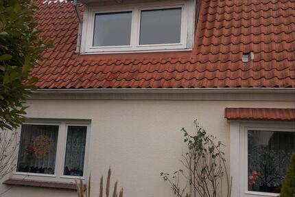 Wohnung Laboe - 3 Zimmer, 70 m&sup2;, 950&euro; | Angebot:24859282