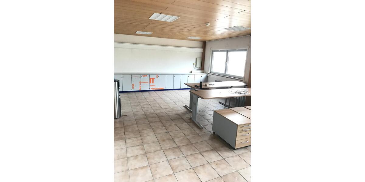 Gewerbeobjekt Neustadt an der Donau - 995&euro; | Angebot:25790548