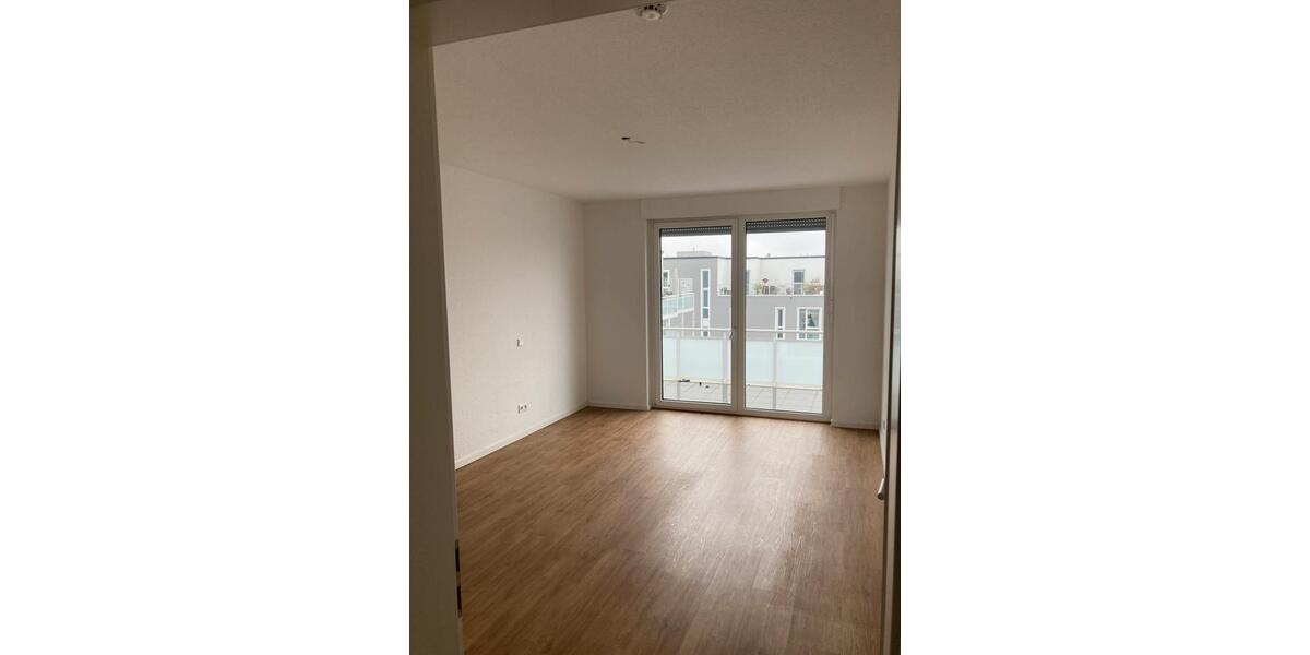 Etagenwohnung Heppenheim (Bergstraße) - 4 Zimmer, 121 m&sup2;, 1.278&euro; | Angebot:24750592