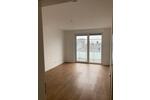 Etagenwohnung Heppenheim (Bergstraße) - 4 Zimmer, 121 m&sup2;, 1.278&euro; | Angebot:24750592