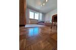 Etagenwohnung Niedernhausen - 2 Zimmer, 52 m&sup2;, 775&euro; | Angebot:26396329