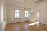 Gewerbeobjekt Frankenberg - 4 Zimmer, 116 m&sup2;, 696&euro; | Angebot:26862979