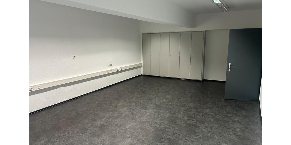 Gewerbeobjekt Freudenberg - 1.300&euro; | Angebot:26054991