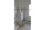 Dachgeschoßwohnung Elmshorn - 2 Zimmer, 60 m&sup2;, 750&euro; | Angebot:26680083