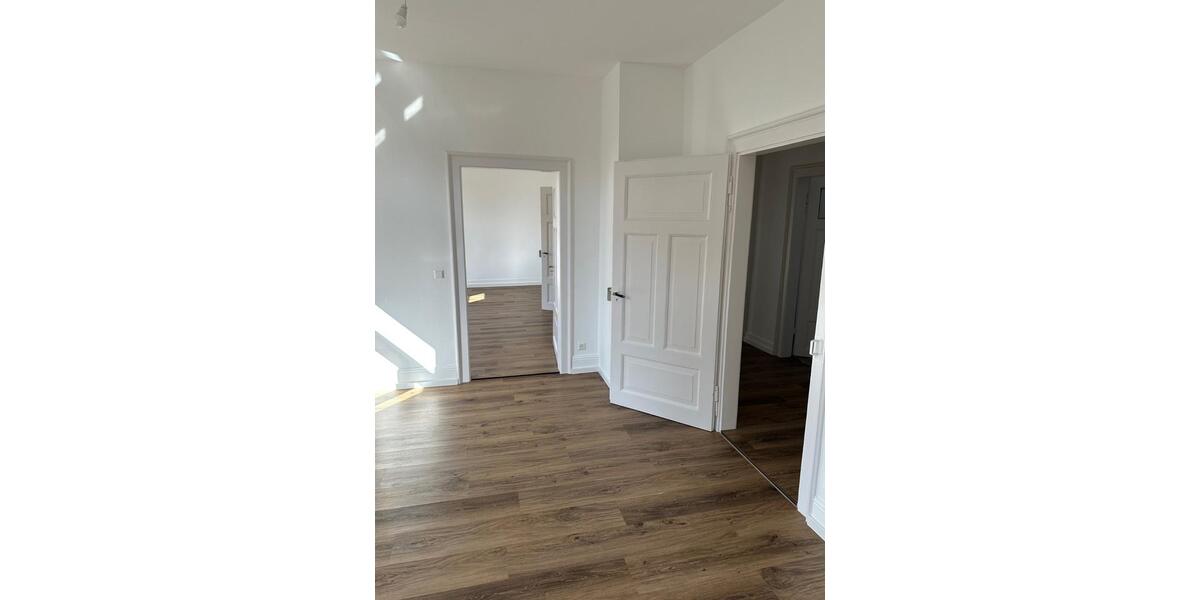Etagenwohnung Königsfeld im Schwarzwald - 4 Zimmer, 109 m&sup2;, 1.090&euro; | Angebot:26003081