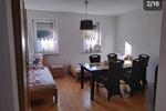 Erdgeschoßwohnung Neudenau - 2 Zimmer, 44 m&sup2;, 750&euro; | Angebot:26318547