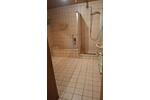 Erdgeschoßwohnung Altensteig - 2 Zimmer, 50 m&sup2;, 500&euro; | Angebot:26694127