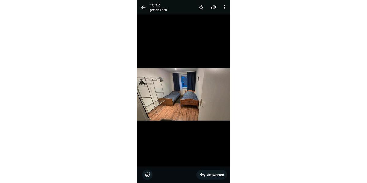 Erdgeschoßwohnung Bremen Osterholz - 3 Zimmer, 67 m&sup2;, 950&euro; | Angebot:25171675