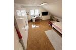 Etagenwohnung Wörth am Rhein - 5 Zimmer, 198 m&sup2;, 1.980&euro; | Angebot:26700500