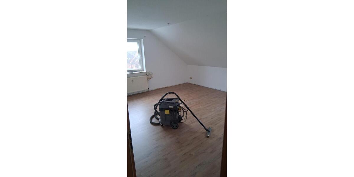 Dachgeschoßwohnung Himmelpforten - 2 Zimmer, 53 m&sup2;, 600&euro; | Angebot:23805668
