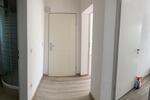 Etagenwohnung Ahlen Dolberg - 2 Zimmer, 52 m&sup2;, 550&euro; | Angebot:26337633