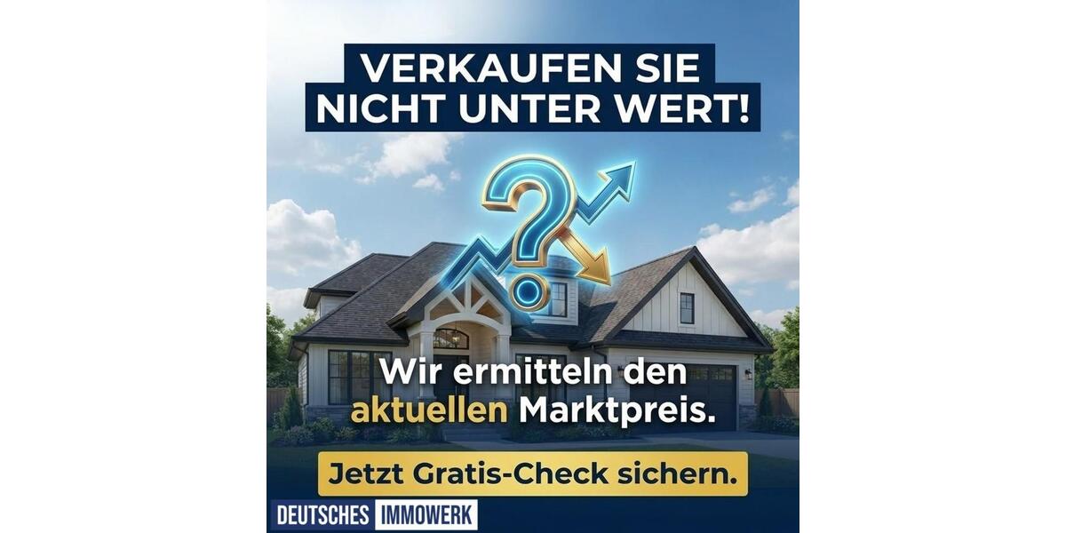 Gewerbeobjekt Schwarzenbek - 5.000&euro; | Angebot:25337213