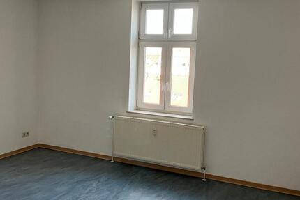 Wohnen auf Zeit Greifswald - 1 Zimmer, 22 m&sup2;, 390&euro; | Angebot:25986287