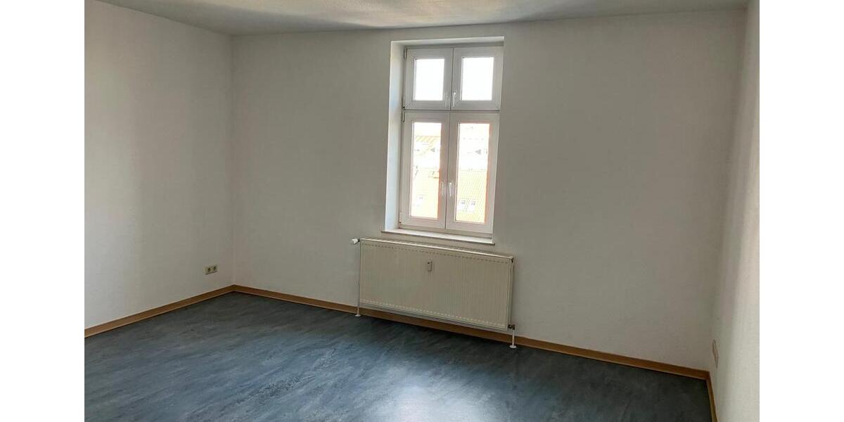 Wohnen auf Zeit Greifswald - 1 Zimmer, 22 m&sup2;, 390&euro; | Angebot:25986287