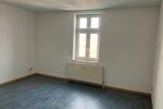 Wohnen auf Zeit Greifswald - 1 Zimmer, 22 m&sup2;, 390&euro; | Angebot:25986287