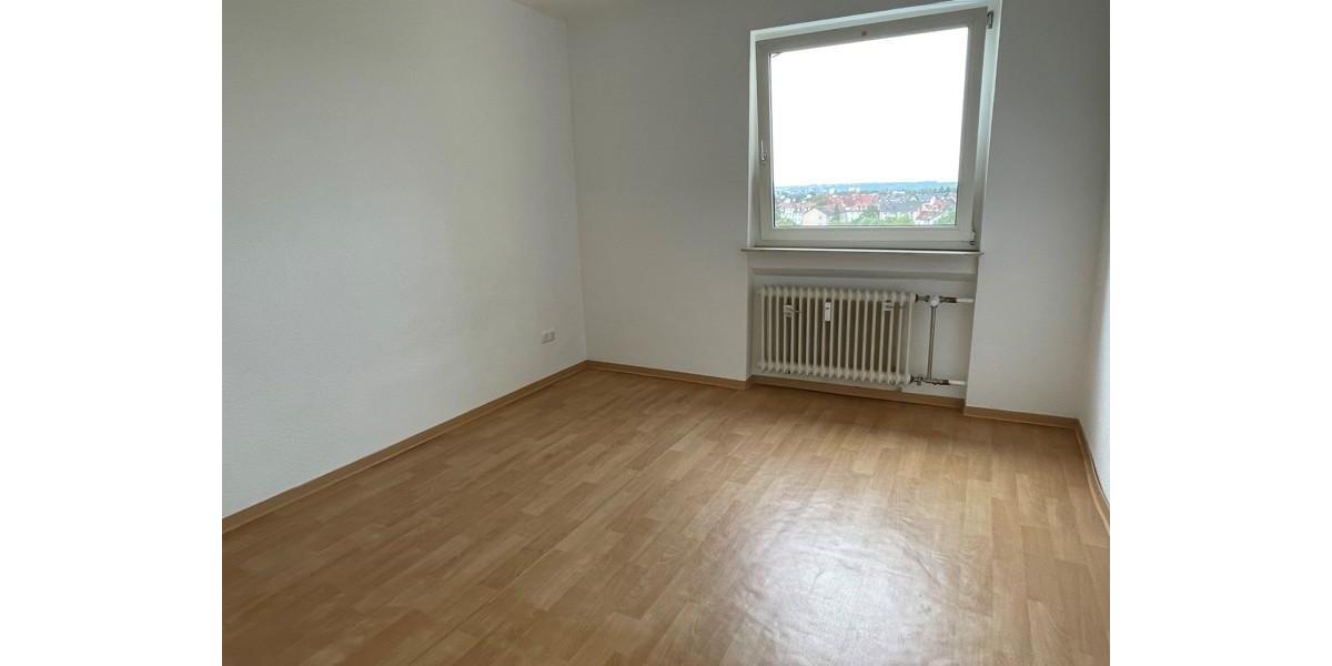 Etagenwohnung Offenbach am Main Bieberer Berg - 3 Zimmer, 70 m&sup2;, 780&euro; | Angebot:26003340